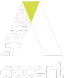 Logo Accent