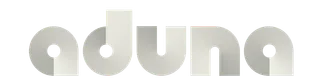 Logo Aduna