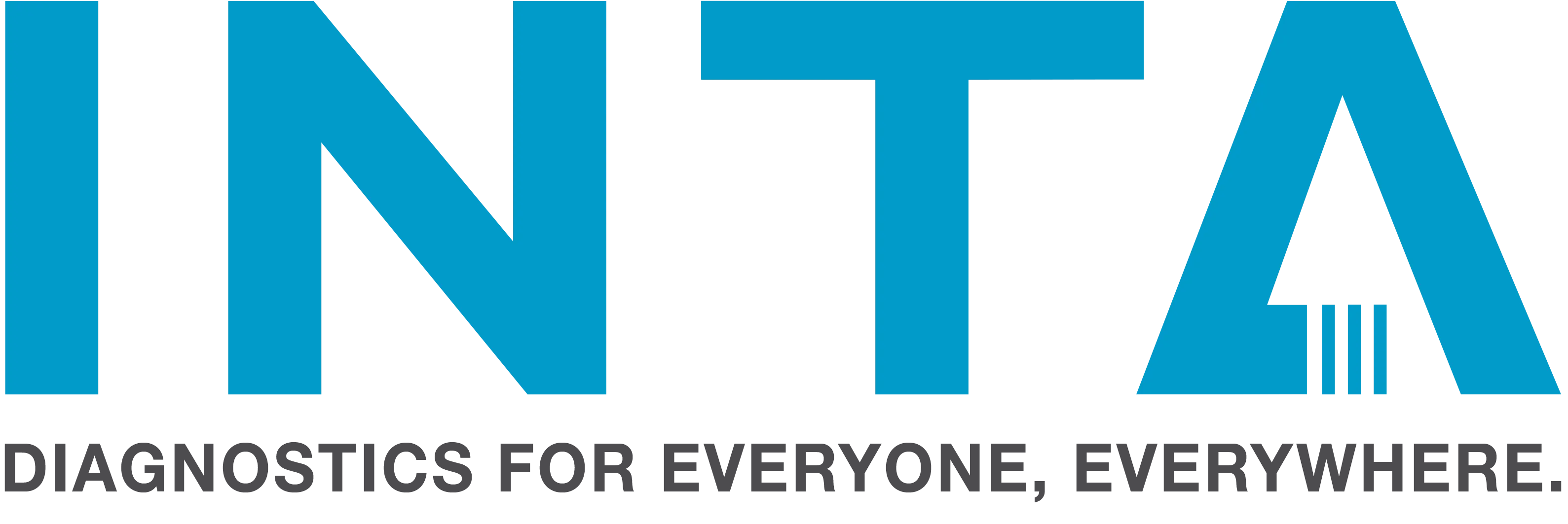 Logo Inta Srl