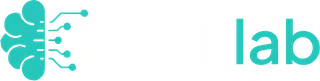 Logo Intelligence Lab