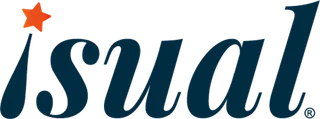 Logo Isual