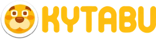 Logo Kytabu