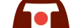 Logo Monitor The Planet