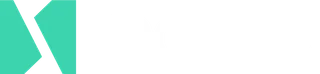 Logo NOVAC