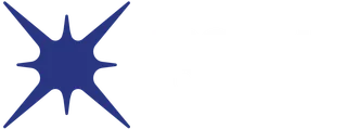Logo Proxima Robotics