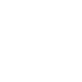 Logo Privacy Leather