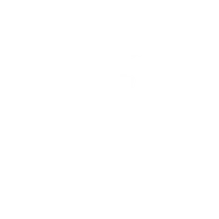 Logo Sbam