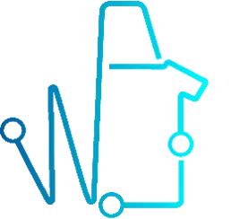 Logo Weabios