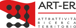 ART-ER