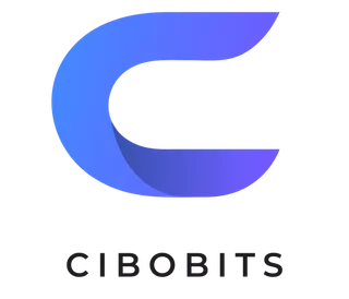 Logo CIBOBITS