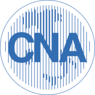 CNA Emilia-Romagna