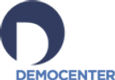 Fondazione Democenter-SIPE