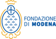 Fondazione di Modena