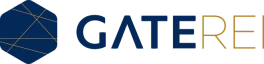 GATE REI