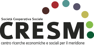 CRESM – Centro Ricerche Economiche e Sociali per il Meridione