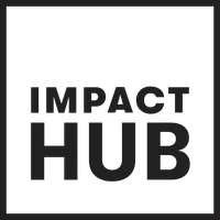 Impact Hub