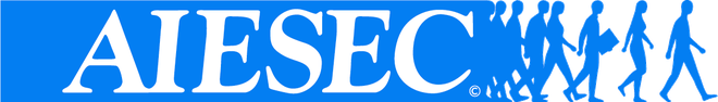 AIESEC