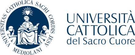 Università Cattolica del Sacro Cuore