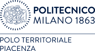 Politecnico di Milano — Polo territoriale di Piacenza