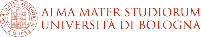 Alma Mater Studiorum — Università di Bologna