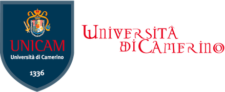 Università di Camerino