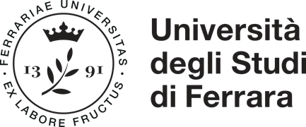 Università degli Studi di Ferrara