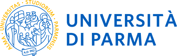 Università di Parma