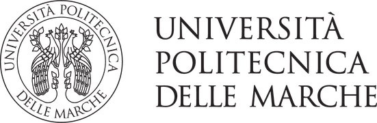 Università Politecnica delle Marche