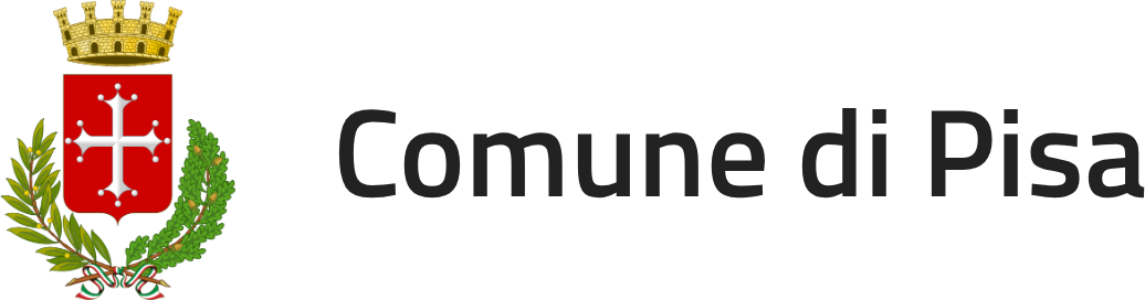 Comune di Pisa