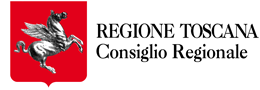 Consiglio regionale della Toscana