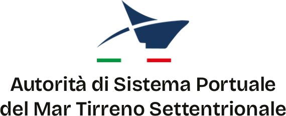 Autorità di Sistema Portuale del Mar Tirreno Settentrionale