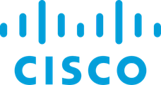 Cisco