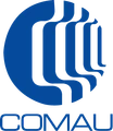 Comau