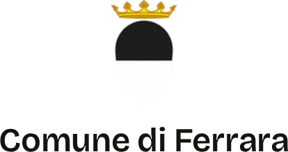 Comune di Ferrara