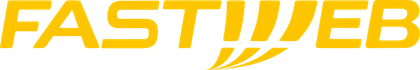 Fastweb