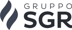 Gruppo Società Gas Rimini
