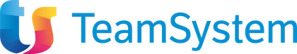 TeamSystem