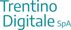 Trentino Digitale