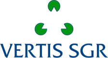 Vertis SGR
