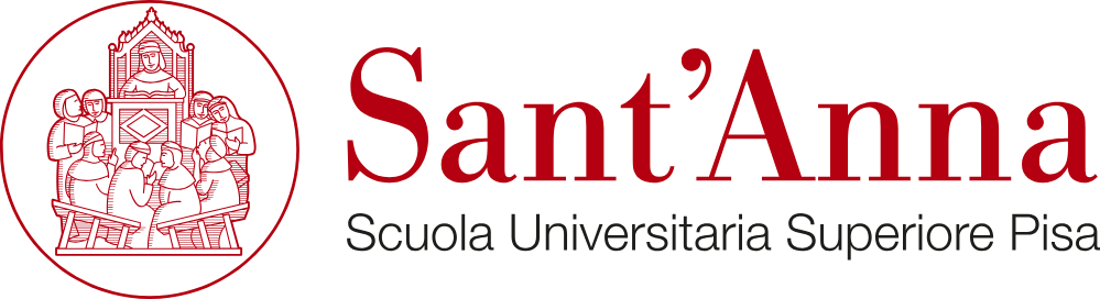 Scuola Superiore Sant’Anna