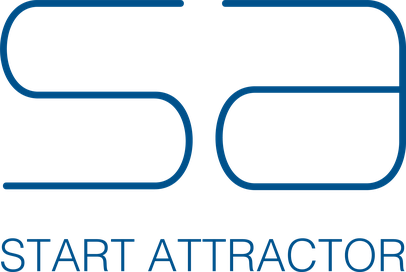 Start Attractor