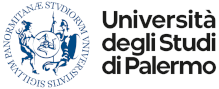 Università di Palermo