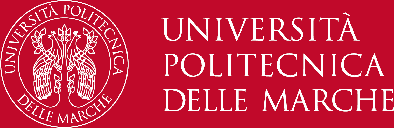 Università Politecnica delle Marche